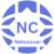 Netcouver logo