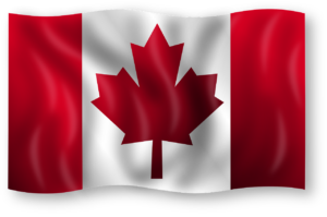 canada, flag, canadian-159585.jpg