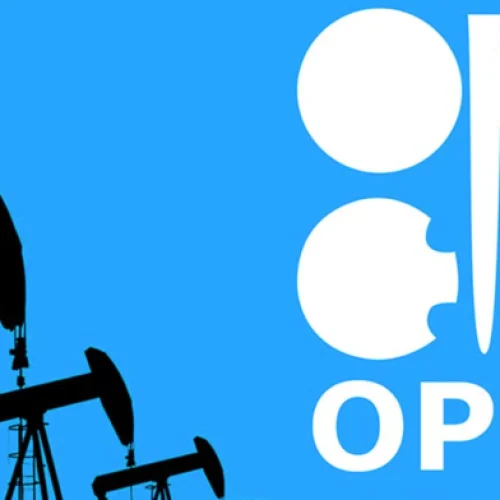 Economy: Oil Price Nosedives Amid Declining 4%